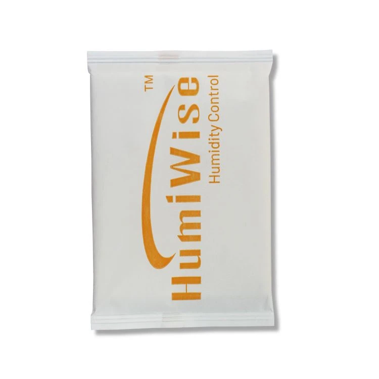 2 Way Vezel Humiditeit Controlenpakket Veur Cigar Fiber Presticant